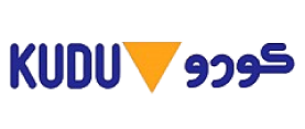 07-1.png