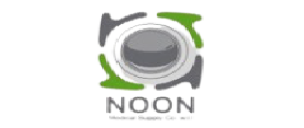 10.png