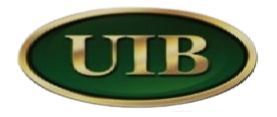 17.png