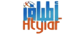 21.png