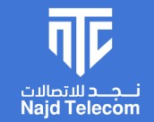 لقطة الشاشة 2026-06-24 124102